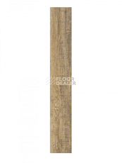 Floor Step Грац FS1235 фото 5 | FLOORDEALER